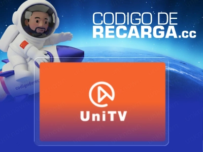 UniTV (90D)