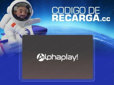 Alphaplay (365D)